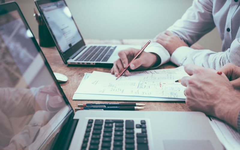 Medicare Enrollment Deadlines