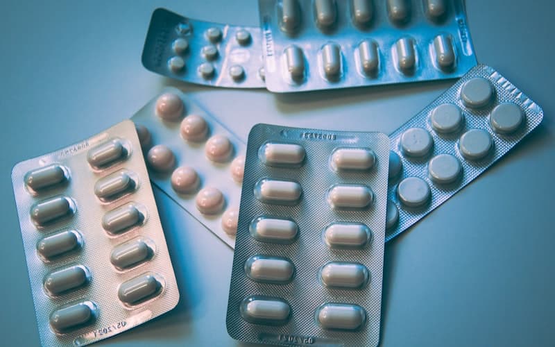 Understanding Medicare Part D