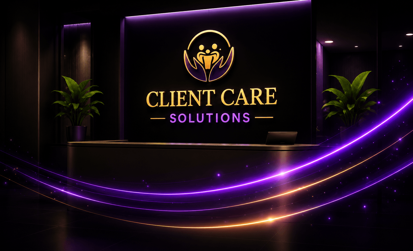 Contact us - we're here to help you every step of the way