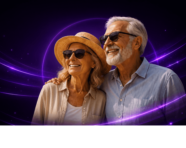 Client Care Solutions