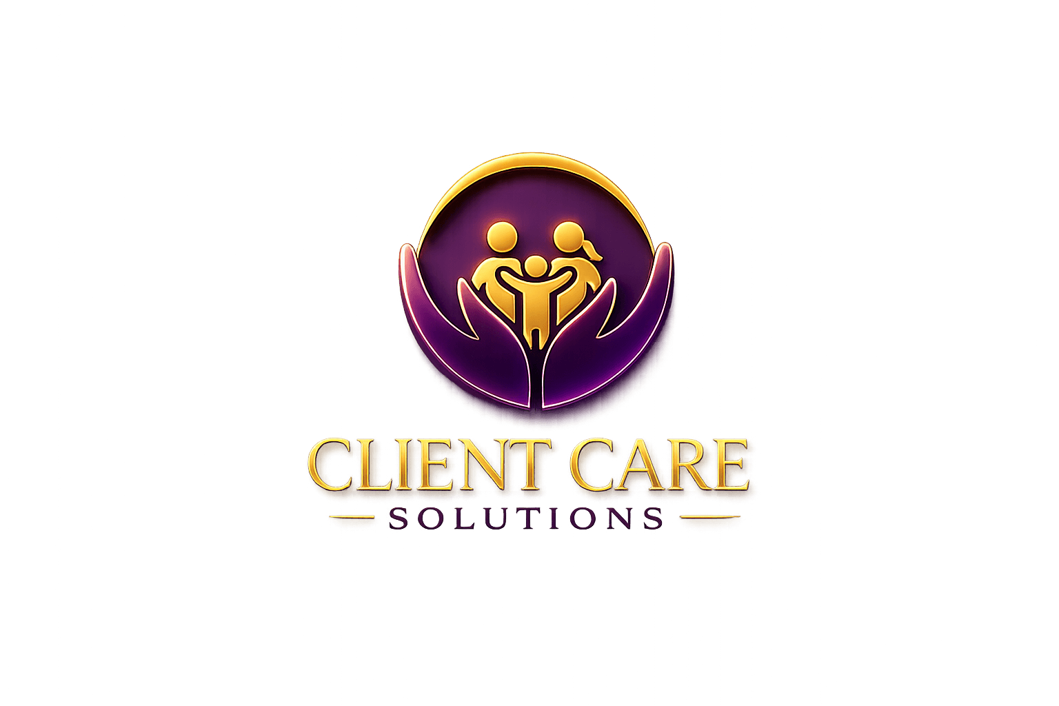 Client Care Solutions