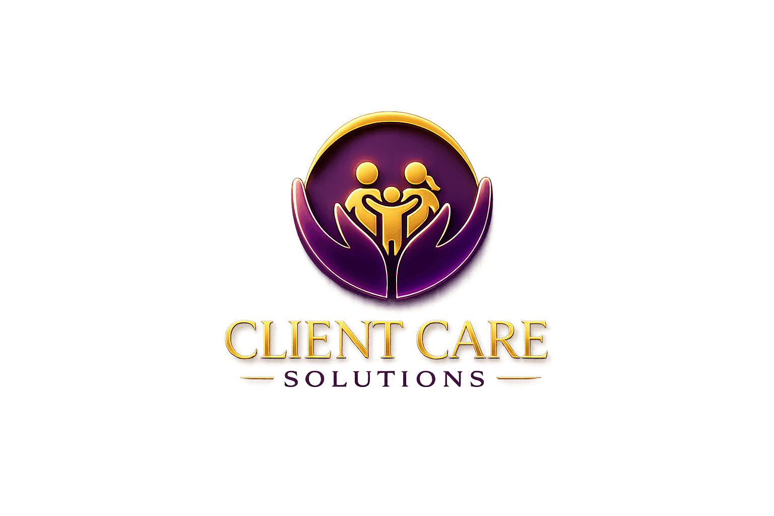 Client Care Solutions