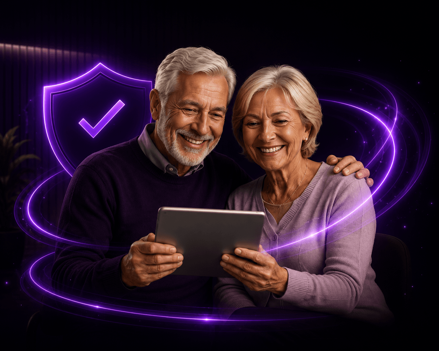 Medicare resources and educational content
